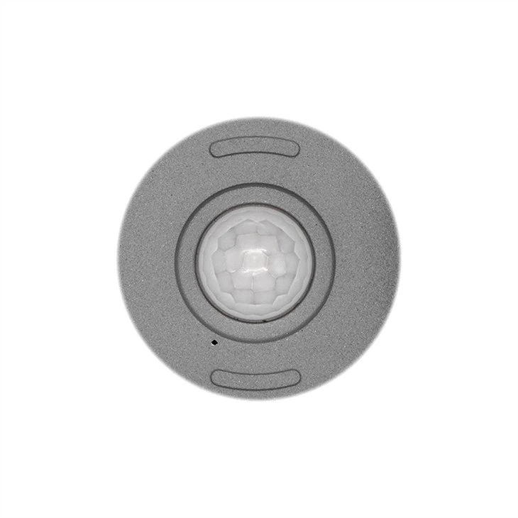 Classic All In One Solar Street Light 5 Years Mature Products
