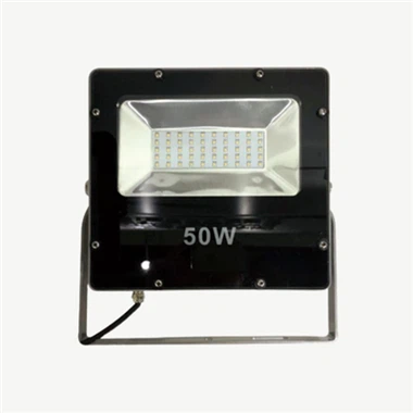100W LED-Flutlicht