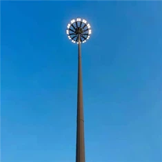 1500W LED-Stadionlicht