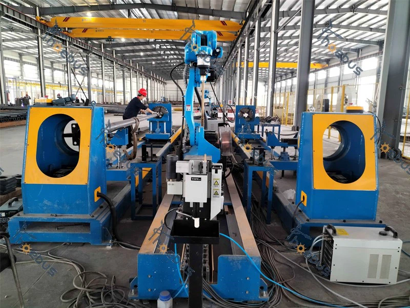 Hot dip galvanized light pole Hot dip galvanized light pole