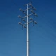 Strommast